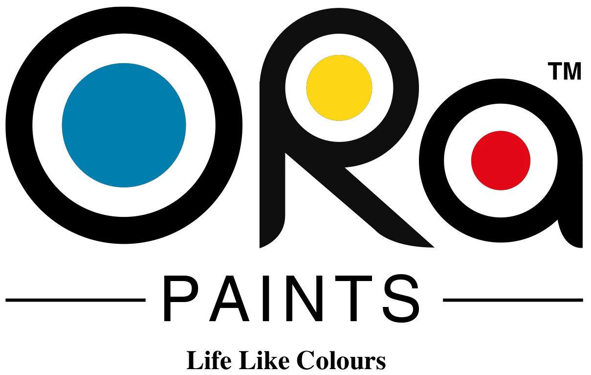 Ora Paints