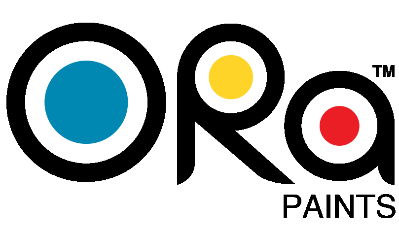 Ora Paints